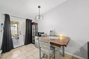 3646 N 69th Ave, Phoenix, AZ 85033 - Photo 6