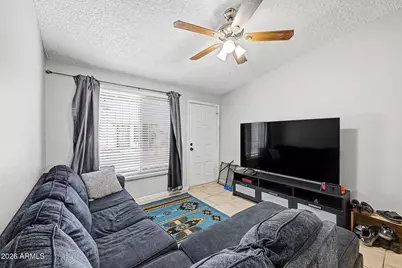 3646 N 69th Avenue #59, Phoenix, AZ 85033 - Photo 4