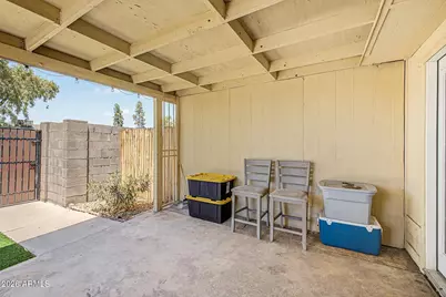 3646 N 69th Avenue #59, Phoenix, AZ 85033 - Photo 18