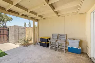 3646 N 69th Ave, Phoenix, AZ 85033 - Photo 18
