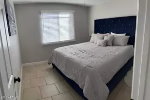 3646 N 69th Ave, Phoenix, AZ 85033 - Photo 6