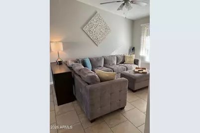 3646 N 69th Avenue #59, Phoenix, AZ 85033 - Photo 4