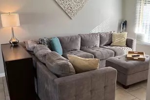 3646 N 69th Ave, Phoenix, AZ 85033 - Photo 4