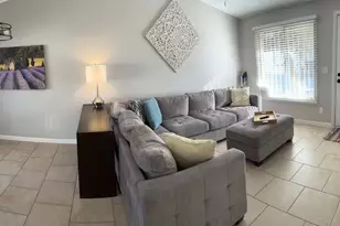 3646 N 69th Ave, Phoenix, AZ 85033 - Photo 1