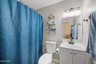 3646 N 69th Ave, Phoenix, AZ 85033 - Photo 16