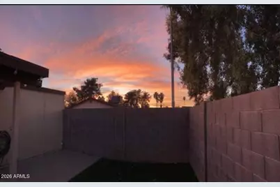 3646 N 69th Avenue #59, Phoenix, AZ 85033 - Photo 10
