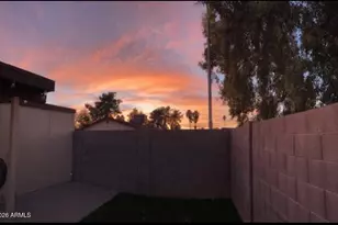 3646 N 69th Ave, Phoenix, AZ 85033 - Photo 10