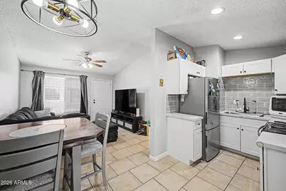 3646 N 69th Avenue #59, Phoenix, AZ 85033 - Photo 8