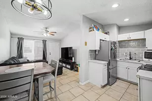 3646 N 69th Ave, Phoenix, AZ 85033 - Photo 8