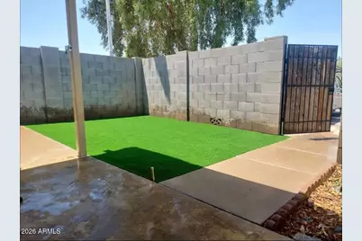 3646 N 69th Avenue #59, Phoenix, AZ 85033 - Photo 8