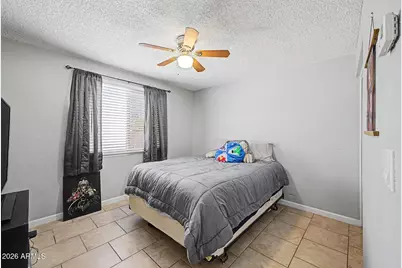 3646 N 69th Avenue #59, Phoenix, AZ 85033 - Photo 12