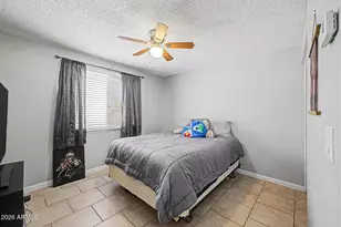 3646 N 69th Ave, Phoenix, AZ 85033 - Photo 12