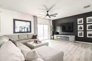 915 W Sisso Tree Ave, Queen Creek, AZ 85140 - Photo 22