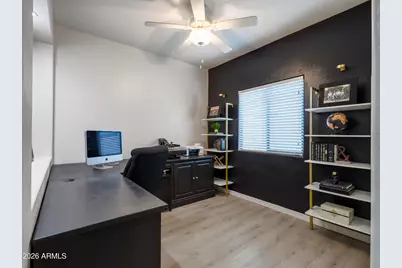 915 W Sisso Tree Avenue, Queen Creek, AZ 85140 - Photo 26