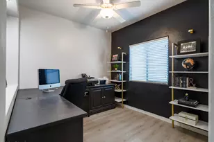 915 W Sisso Tree Ave, Queen Creek, AZ 85140 - Photo 26