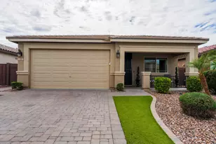 915 W Sisso Tree Ave, Queen Creek, AZ 85140 - Photo 40