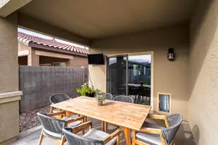 915 W Sisso Tree Ave, Queen Creek, AZ 85140 - Photo 32