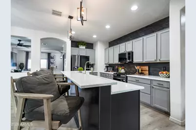 915 W Sisso Tree Avenue, Queen Creek, AZ 85140 - Photo 18