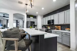 915 W Sisso Tree Ave, Queen Creek, AZ 85140 - Photo 18