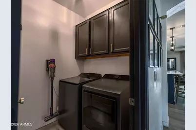 915 W Sisso Tree Avenue, Queen Creek, AZ 85140 - Photo 12