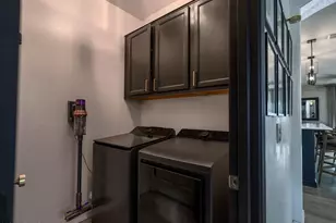 915 W Sisso Tree Ave, Queen Creek, AZ 85140 - Photo 12