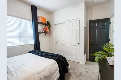 915 W Sisso Tree Avenue, Queen Creek, AZ 85140 - Photo 24