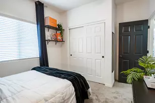 915 W Sisso Tree Ave, Queen Creek, AZ 85140 - Photo 24