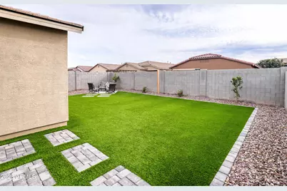 915 W Sisso Tree Avenue, Queen Creek, AZ 85140 - Photo 34