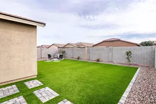 915 W Sisso Tree Ave, Queen Creek, AZ 85140 - Photo 34