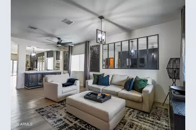 915 W Sisso Tree Avenue, Queen Creek, AZ 85140 - Photo 10