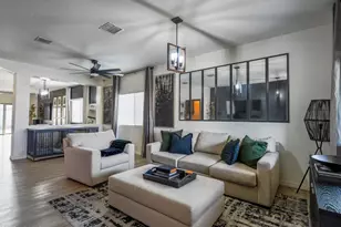 915 W Sisso Tree Ave, Queen Creek, AZ 85140 - Photo 10