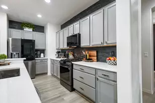 915 W Sisso Tree Ave, Queen Creek, AZ 85140 - Photo 16