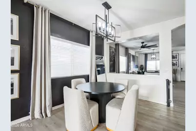 915 W Sisso Tree Avenue, Queen Creek, AZ 85140 - Photo 4