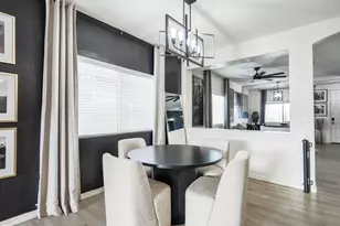 915 W Sisso Tree Ave, Queen Creek, AZ 85140 - Photo 4