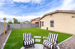 915 W Sisso Tree Ave, Queen Creek, AZ 85140 - Photo 36