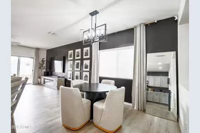 915 W Sisso Tree Avenue, Queen Creek, AZ 85140 - Photo 20