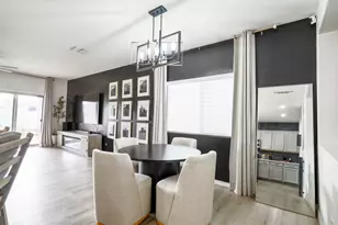 915 W Sisso Tree Ave, Queen Creek, AZ 85140 - Photo 20