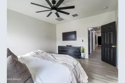 915 W Sisso Tree Avenue, Queen Creek, AZ 85140 - Photo 30