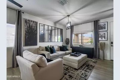 915 W Sisso Tree Avenue, Queen Creek, AZ 85140 - Photo 8