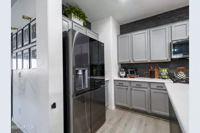 915 W Sisso Tree Avenue, Queen Creek, AZ 85140 - Photo 14