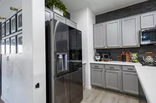 915 W Sisso Tree Ave, Queen Creek, AZ 85140 - Photo 14