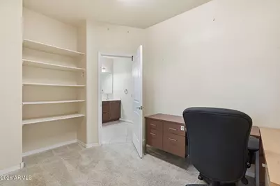 1112 E Shepherds Way, Casa Grande, AZ 85122 - Photo 30