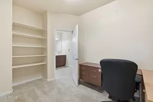 1112 E Shepherds Way, Casa Grande, AZ 85122 - Photo 30