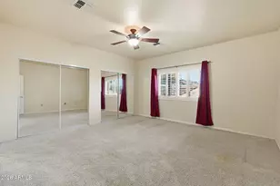 1112 E Shepherds Way, Casa Grande, AZ 85122 - Photo 18