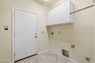 1112 E Shepherds Way, Casa Grande, AZ 85122 - Photo 32