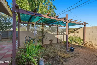 1112 E Shepherds Way, Casa Grande, AZ 85122 - Photo 38