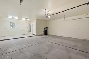 1112 E Shepherds Way, Casa Grande, AZ 85122 - Photo 34