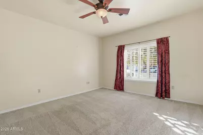 1112 E Shepherds Way, Casa Grande, AZ 85122 - Photo 24