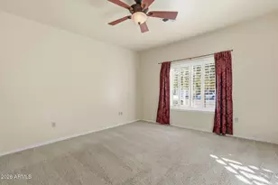 1112 E Shepherds Way, Casa Grande, AZ 85122 - Photo 24