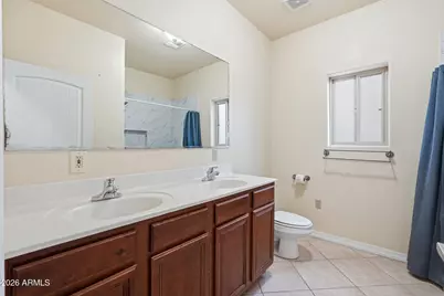 1112 E Shepherds Way, Casa Grande, AZ 85122 - Photo 22